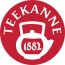 TEEKANNE