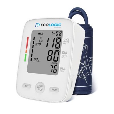 Felkaros vérnyomásmérő