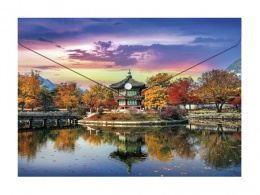 Irattartó tasak, A5 PP, patentos, 180 mikron, PANTA PLAST "Orient"