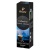 Kávékapszula, 10 db, TCHIBO "Cafissimo Caffé Crema India"