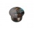 Kávékapszula, 10 db, TCHIBO "Cafissimo Caffé Crema India"
