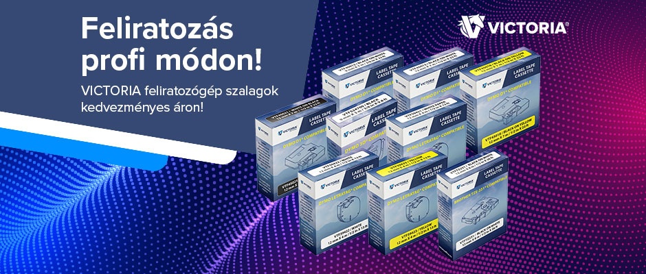 Feliratozás profi módon!