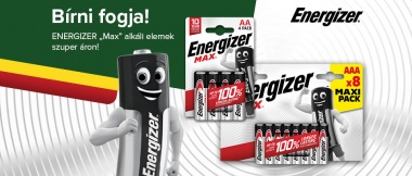 Bírni fogja!