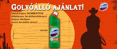 Golyóálló ajánlat!